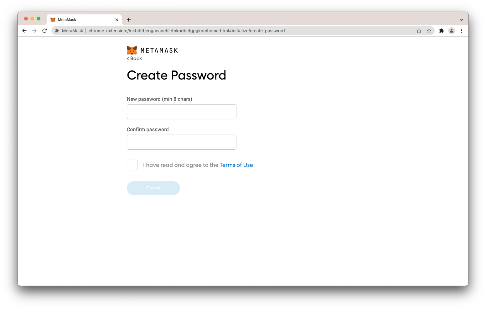 blockchain wallet-7