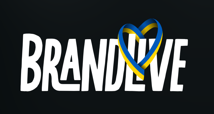 brandlive logo