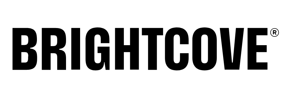 brightcove logo