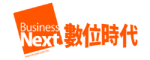businessnext-logo