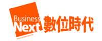 businessnext-logo