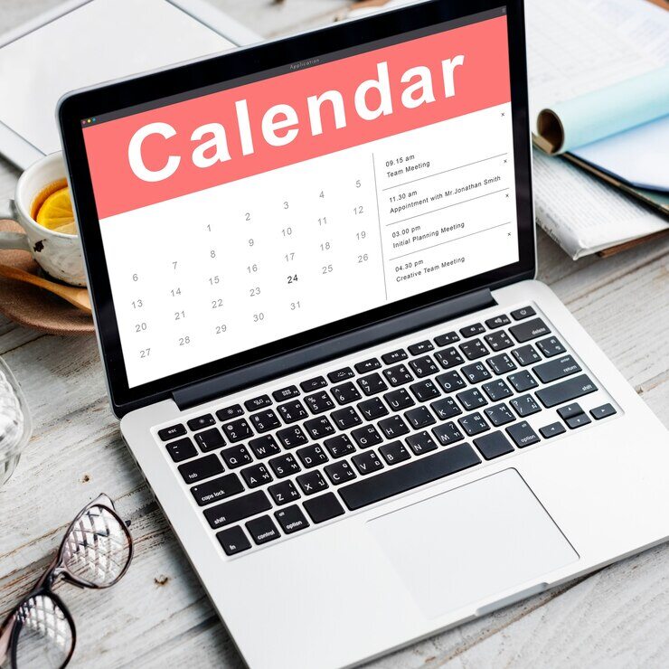 calendar-appointment-meeting-date-concept_53876-120967