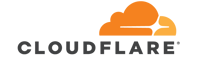 cloudflare1-1