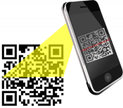 scan-QR-code