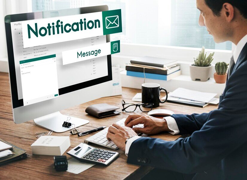 e-mail-global-communications-connection-social-networking-concept_53876-134026