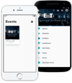 event-app-259x300