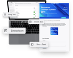 event-registration-form-template-eventx