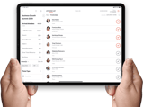 eventx-check-in-app-search-name