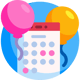 event event