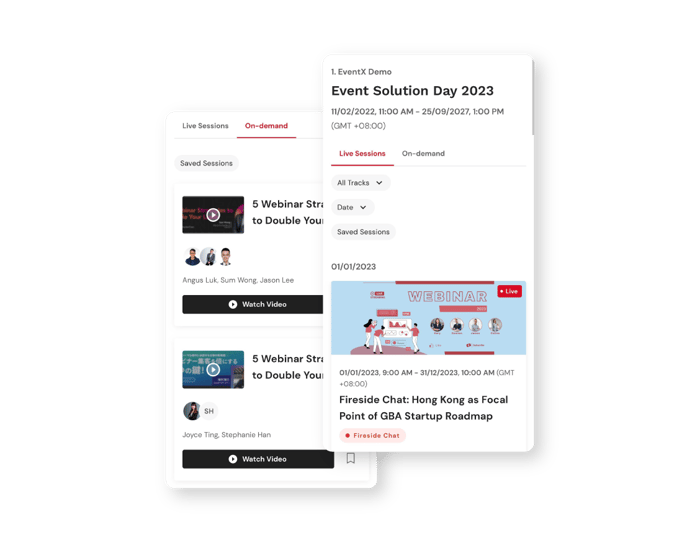 feature_WebAPP_SessionSchedulePage