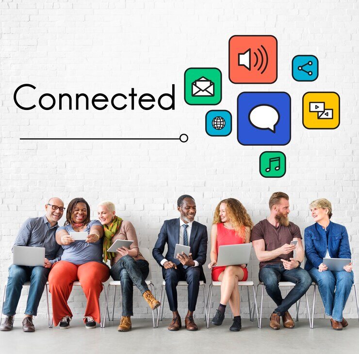 get-touch-connection-online-icon_53876-123612