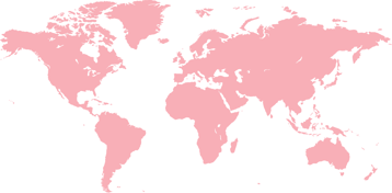 global-hardware-distribution