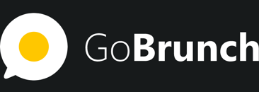 gobrunch logo