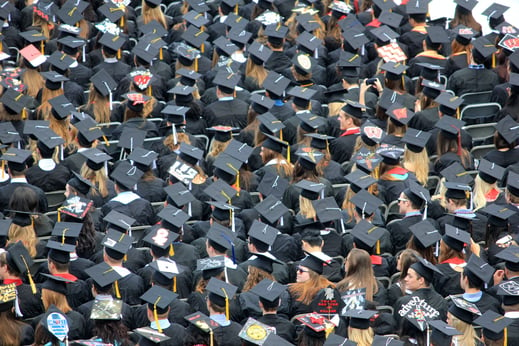 graduation featured image