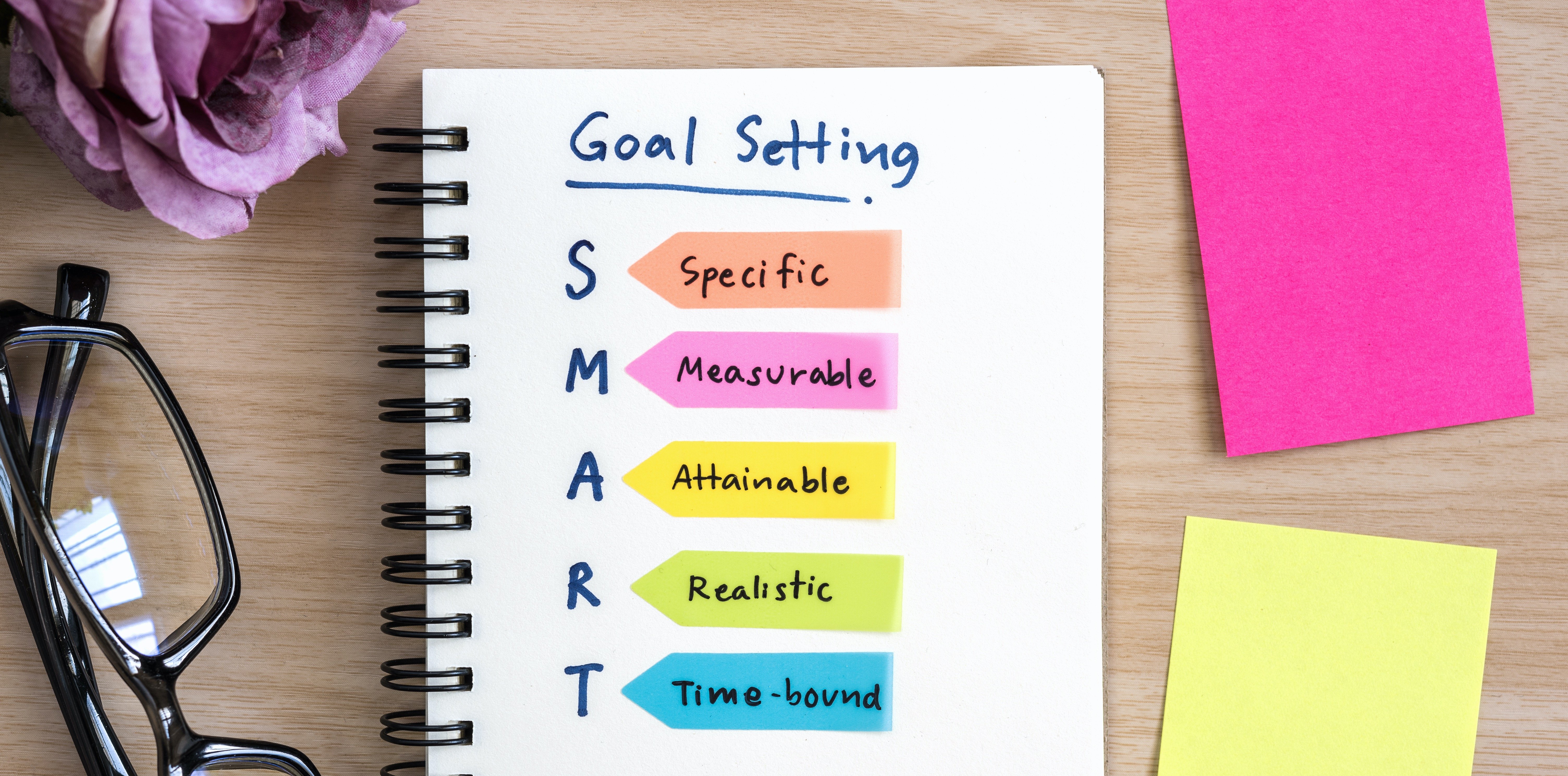 hand-writing-definition-smart-goal-setting-notebook-1