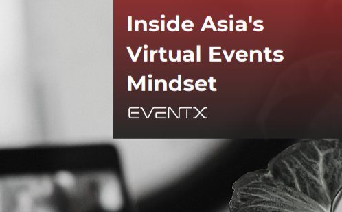 inside Asia_hori-2