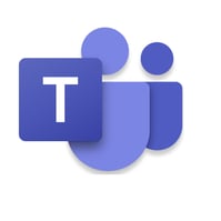 마이크로소프트-팀즈-microsoft-teams