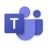 microsoft teams