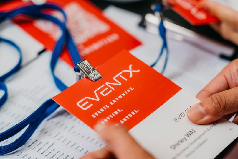 EventX-badge-printing