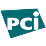 pci-controlled-payment