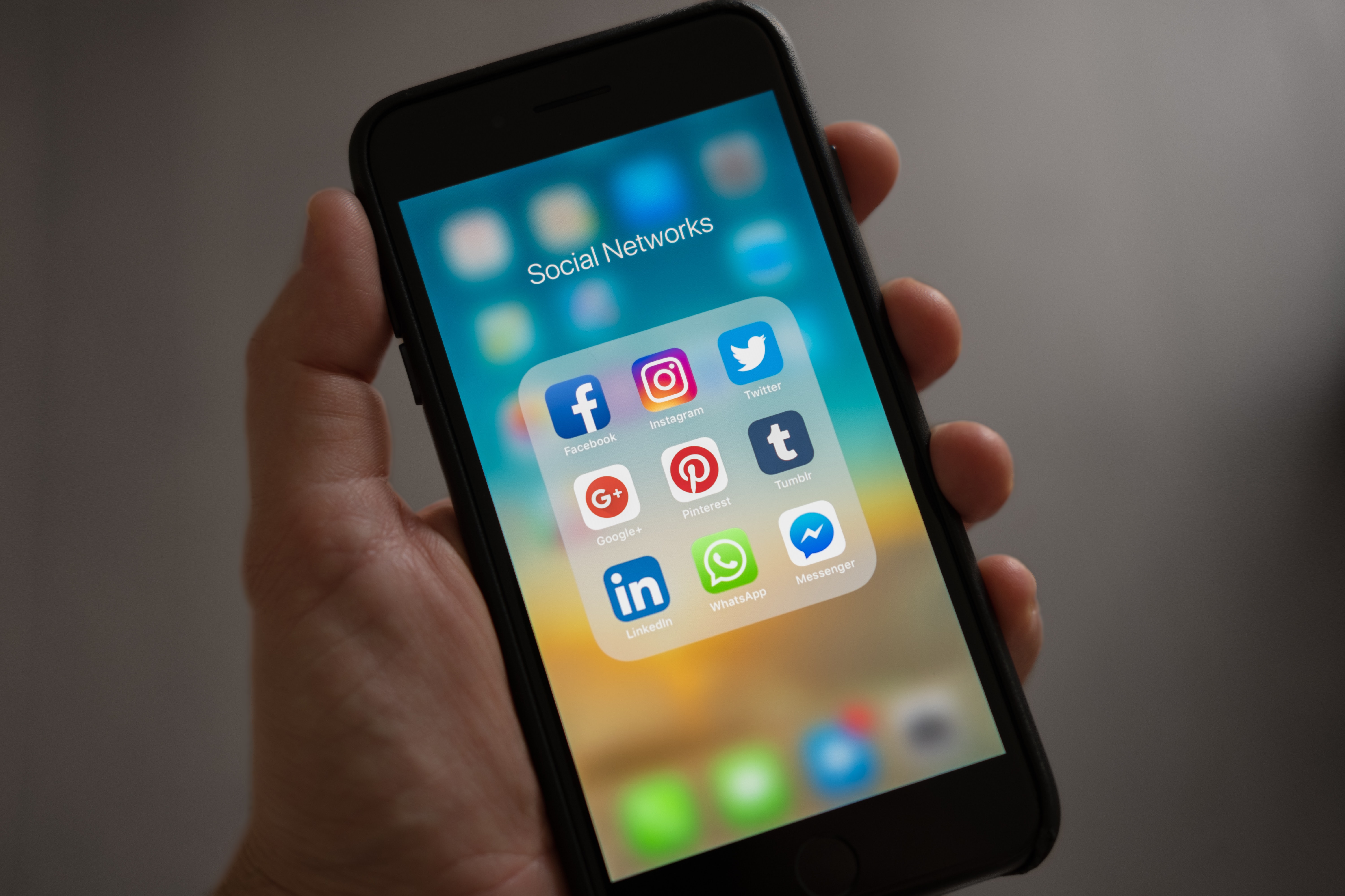 Social media marketing | digital marketing