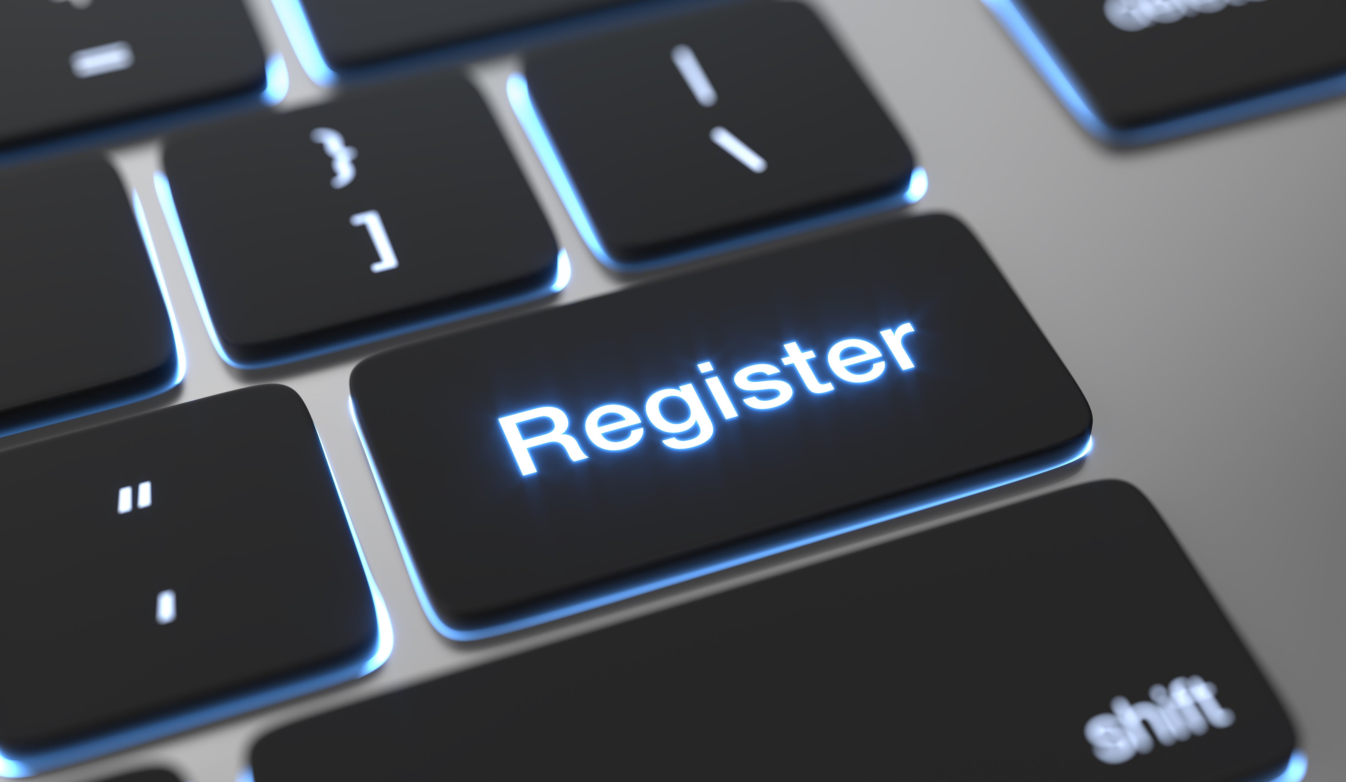 register-text-keyboard-button