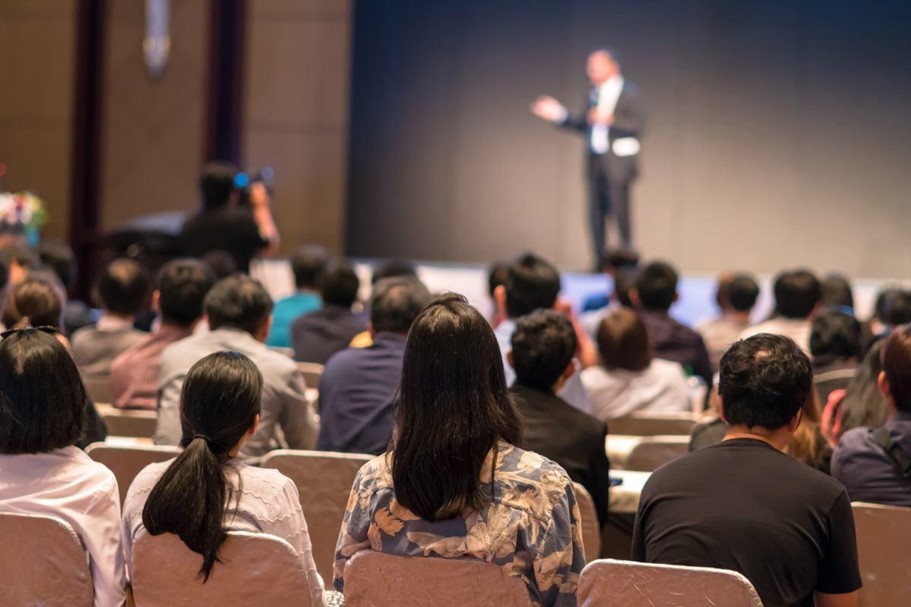 corporate planning event successful corporate event planning