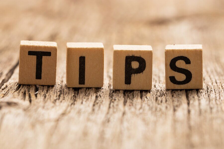 toy-bricks-table-with-word-tips_144627-41238