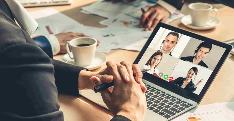 video-call-group-business-people-meeting-virtual-workplace-remote-office