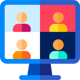 videoconference videoconference