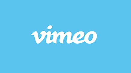 vimeo_logo