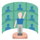virtual-event virtual-event