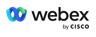 webex logo-1