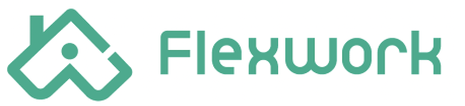 Flexwork Logo