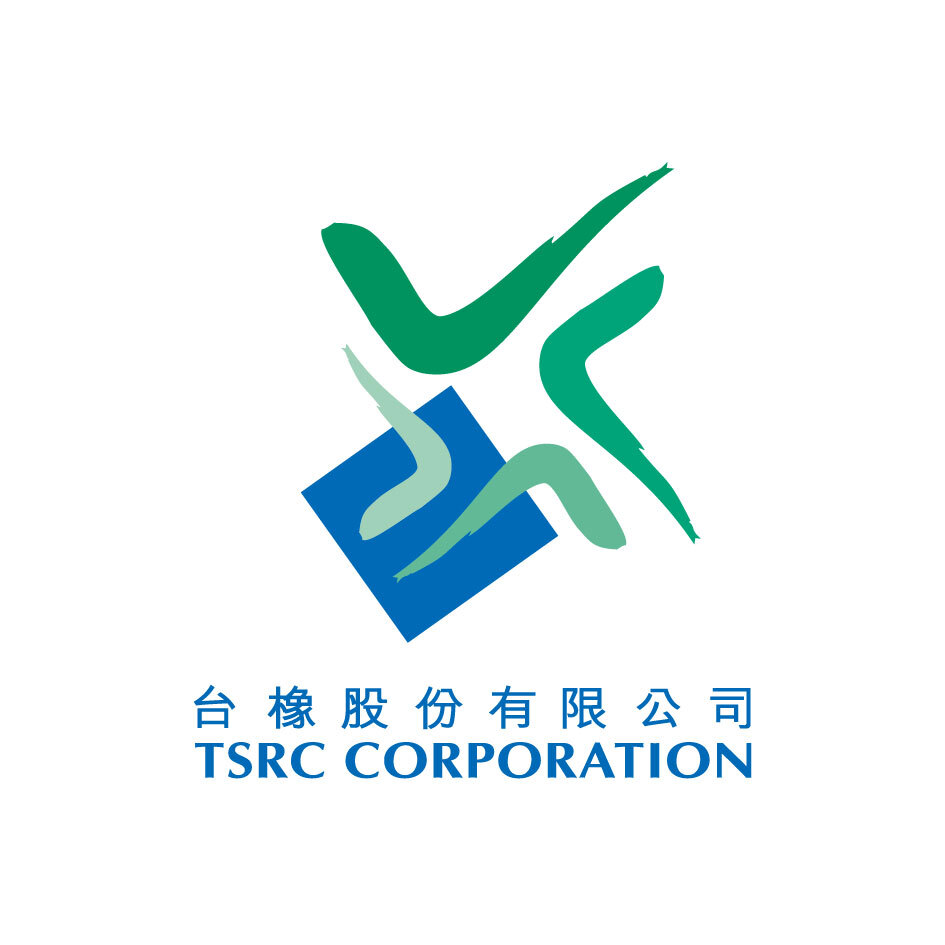 TSRC Corporation