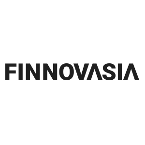 Finnovasia