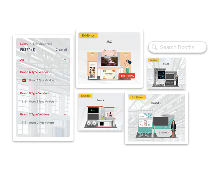 virtual-booths-exhibition-hall virtual-booths-exhibition-hall