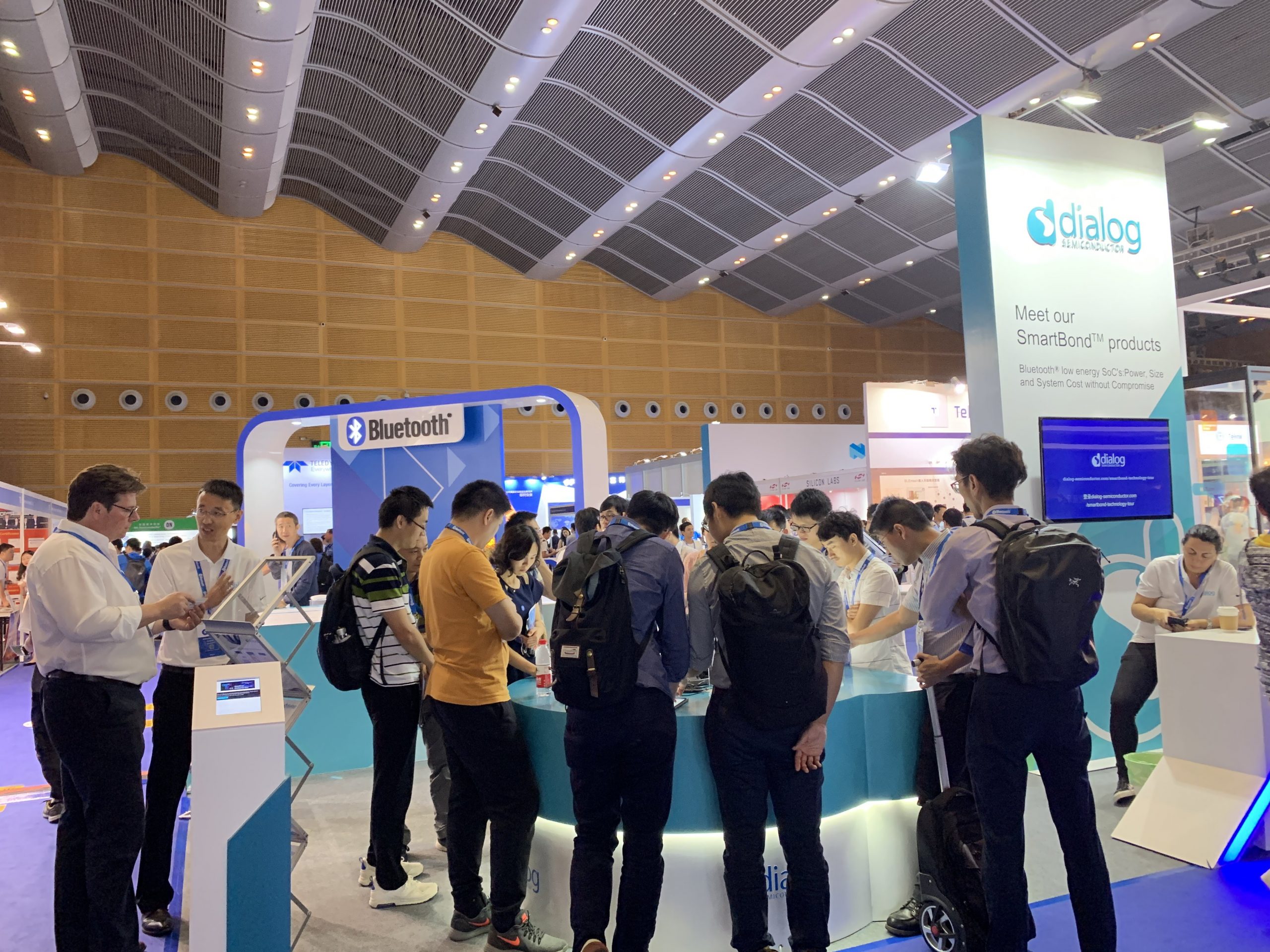 Bluetooth-Asia-_-about-the-event-scaled-1 Bluetooth-Asia-_-about-the-event-scaled-1