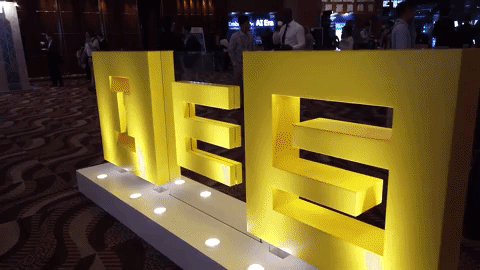 IES_Intro IES_Intro