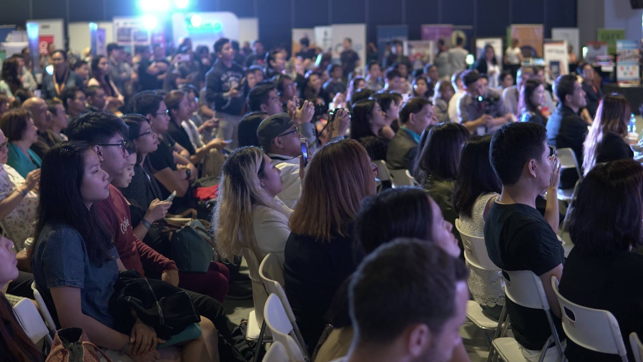 2018-techtonic-summit 2018-techtonic-summit
