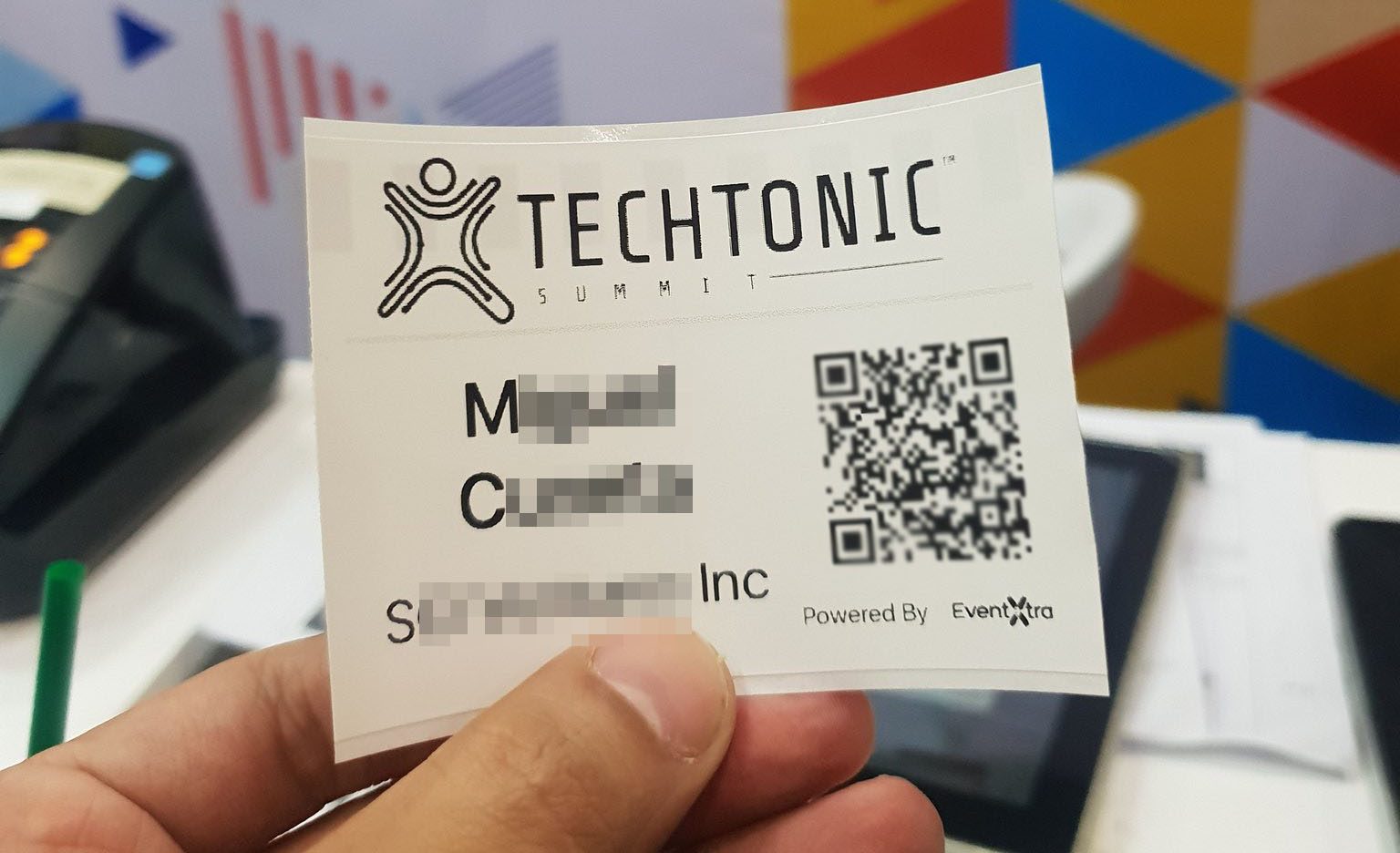 techtonic-summit-2019-name-bage-1-e1579170292442