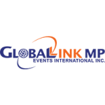 global-link-150x150