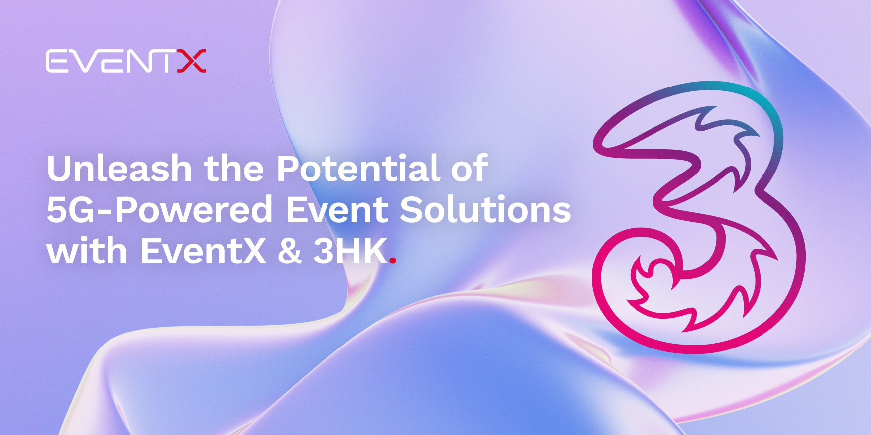 EventX-3HK-Partnership