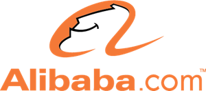 Alibaba_com_logo-1