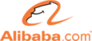 Alibaba_com-logo-transparenet