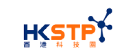 HKSTP