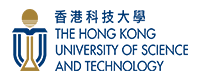 HKUST