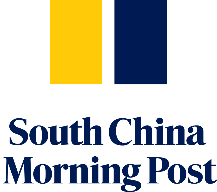 SCMP_logo_03 copy