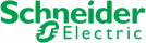 Schneider_Electric-Logo