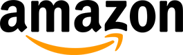 amazon_logo copy